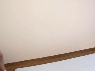 السيدات الكاريبي الغولف كوب 3 المشهد 1