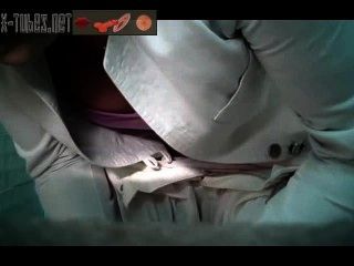 وكالة الامن القومي مشاهد homespy 138