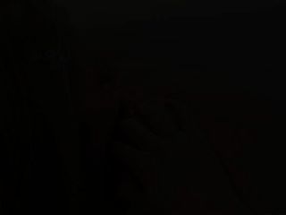 ثلاثة الشقراوات لا يصدق الدخان هبوط
