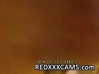 camgirl الكاميرا في المعرض 106